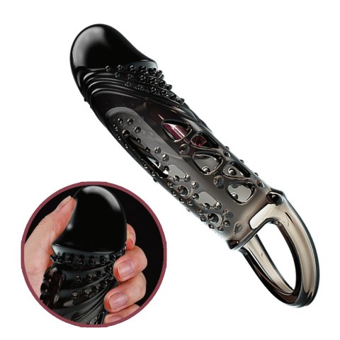 NAKŁADKA PRETTY LOVE - CECELIA