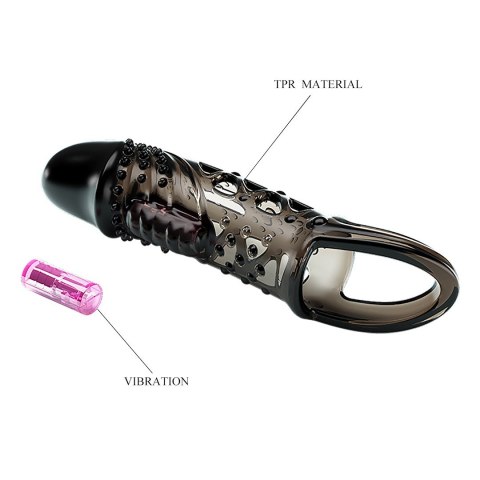 NAKŁADKA PRETTY LOVE - CECELIA