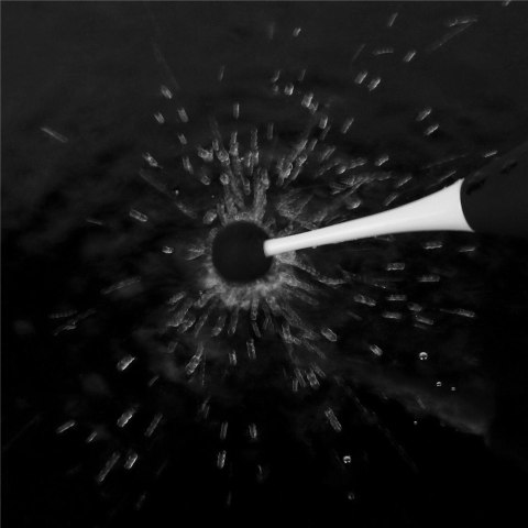 WIBRATOR IJOY RECHARGEABLE CLIT PRO VIBRATOR