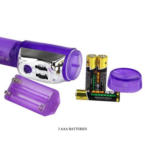 WIBRATOR PERSIAN ELITE