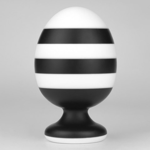 KOREK ANALNY 5.5'' X-MISSIONER BUTT PLUG