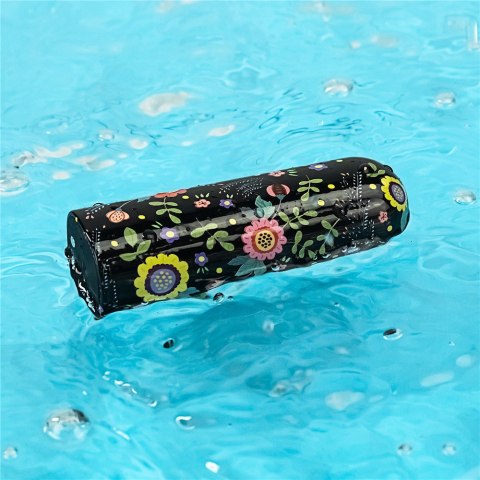 MINIWIBRATOR RECHARGEABLE DIANA MASSAGER