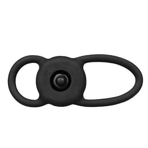 SONDA VIBRATING ROCK BALLED DOUBLE PROBER