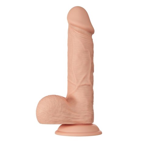 DILDO BEAUTIFUL BAHAMUT