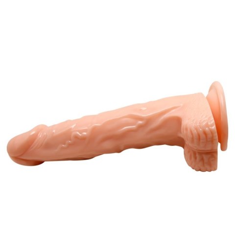DILDO LYBAILE FIERY