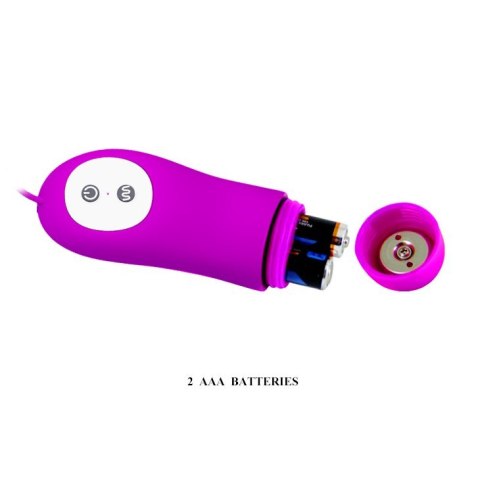 JAJKO PRETTY LOVE EUNICE