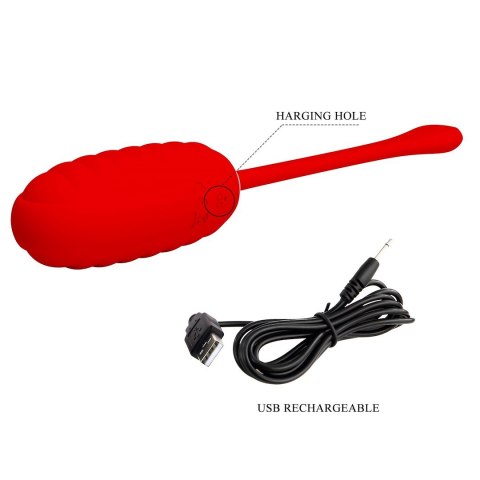 JAJKO PRETTY LOVE KIRK