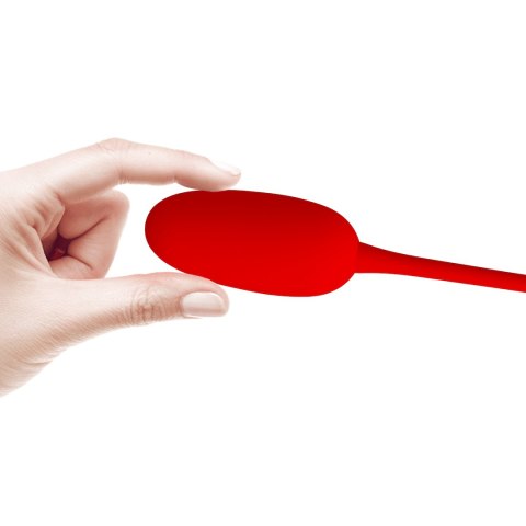 JAJKO PRETTY LOVE KNUCKER