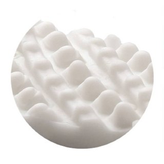 MASTURBATOR GROOMIN COLOR COSMIC BLACK