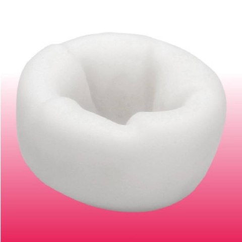 MASTURBATOR GROOMIN COLORS HIBISCUS PINK