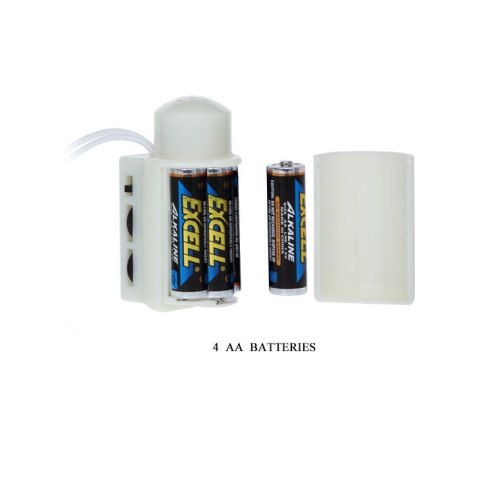 MASTURBATOR JESSICA MARIE