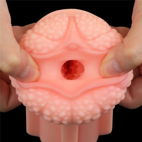 MASTURBATOR PLEASURE BREW MASTURBATOR-IMPERIAL STOUT