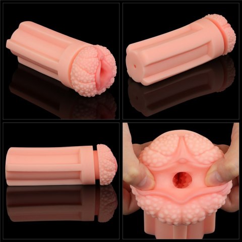 MASTURBATOR PLEASURE BREW MASTURBATOR-IMPERIAL STOUT