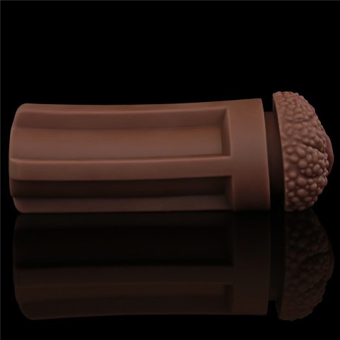 MASTURBATOR PLEASURE BREW MASTURBATOR-WILD ALE