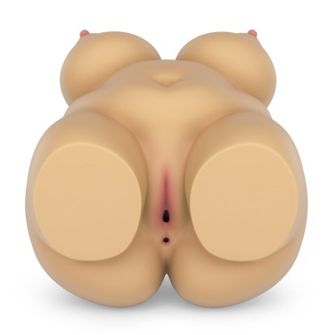 MASTURBATOR STREETGIRL'S #7