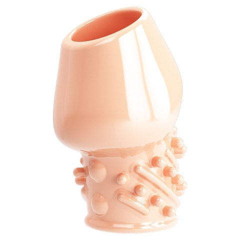 PRETTY LOVE MATIAS BODY