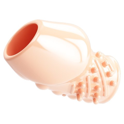 PRETTY LOVE MATIAS BODY