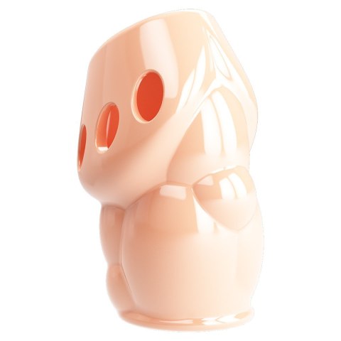 PRETTY LOVE OSCAR BODY