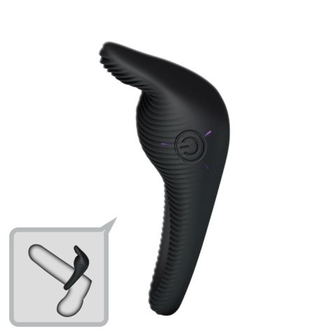 ZESTAW ZABAWEK PRETTY LOVE MASTER HUNTER