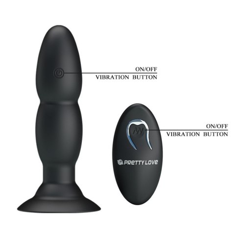 ZESTAW ZABAWEK PRETTY LOVE MASTER HUNTER