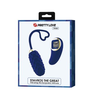 JAJKO PRETTY LOVE VIVIAN