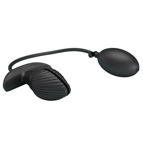 KOREK PRETTY LOVE MANSON