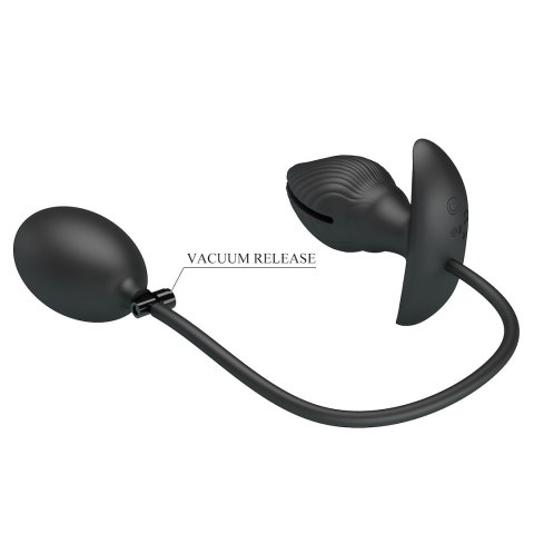 KOREK PRETTY LOVE MANSON