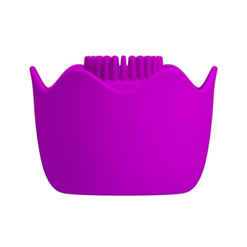 NAKŁADKA NA MASAŻER PRETTY LOVE BERNIE