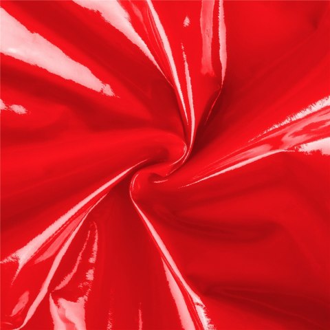 SZORTY CHIC STRAP-ON (28 - 31 CALI W PASIE)