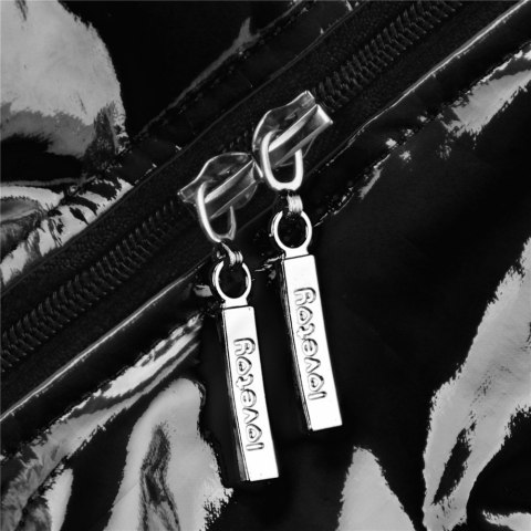 SZORTY CHIC STRAP-ON (32 - 35 CALI W PASIE)