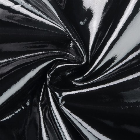 SZORTY CHIC STRAP-ON (40 - 43 CALI W PASIE)