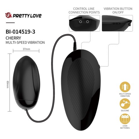 ZESTAW ZABAWEK PRETTY LOVE 30TH ANNIVERSARY BUNDLE