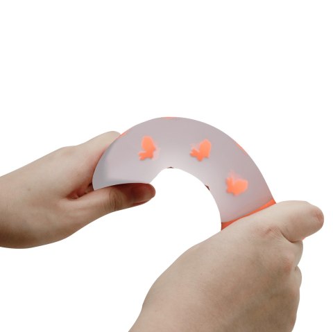 DILDO PRETTY LOVE MAGICAL NIGHTFALL