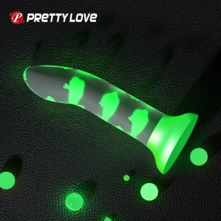 DILDO PRETTY LOVE ROMANTIC RANDEZVOUS