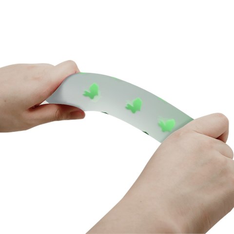 DILDO PRETTY LOVE ROMANTIC RANDEZVOUS