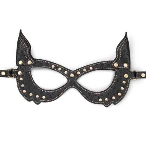 MASKA REBELLION REIGN BUNNY MASK