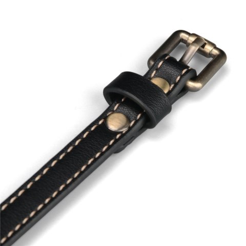 MASKA REBELLION REIGN BUNNY MASK