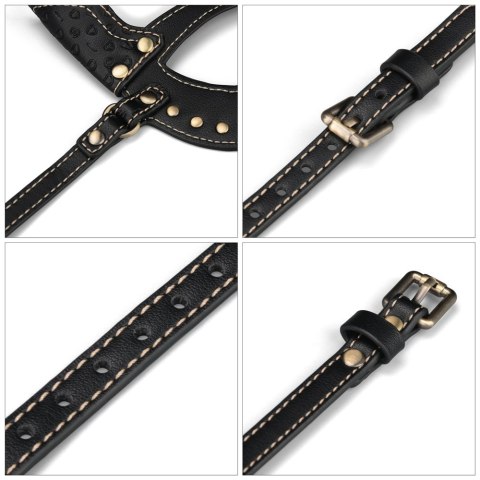 MASKA REBELLION REIGN BUNNY MASK