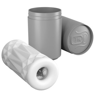 Masturbator PRETTY LOVE FINE LADY