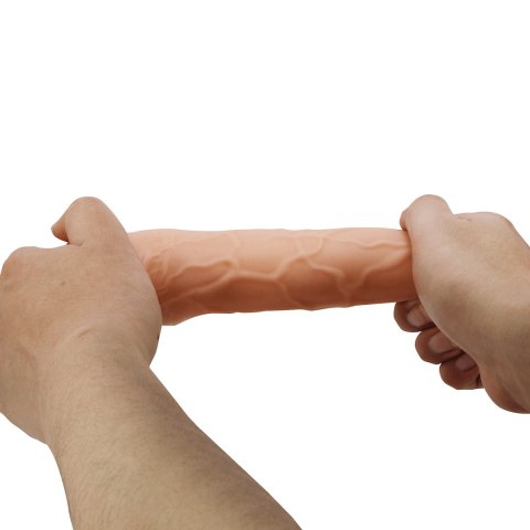 Nakładka PRETTY LOVE HANI