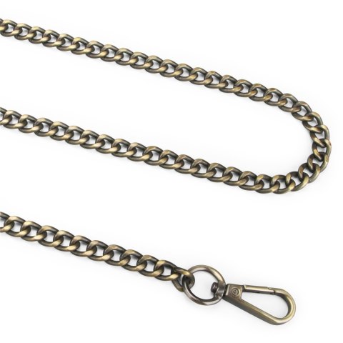 OBROŻA REBELLION REIGN COLLAR