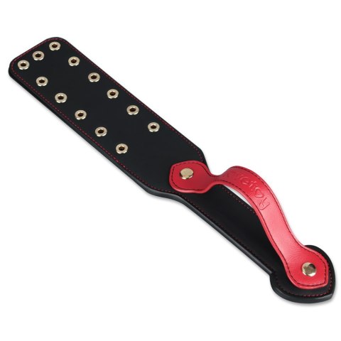 PACKA 15'' REBELLION REIGN PADDLE DUAL-BRANCH