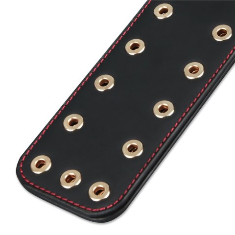 PACKA 15'' REBELLION REIGN PADDLE DUAL-BRANCH