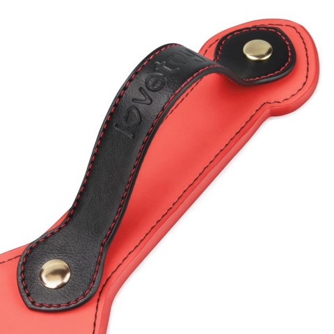 PACKA 15'' REBELLION REIGN ROPE PADDLE