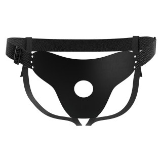 STRAP-ON PRETTY LOVE HARNESS BRIEFS LOVE SPELL 80-118CM