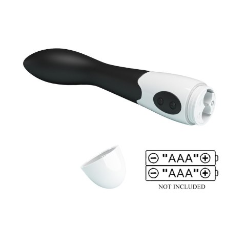 WIBRATOR PRETTY LOVE BISHOP