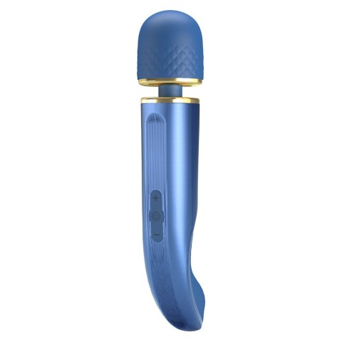 Wibrator PRETTY LOVE COLORFUL MASSAGER