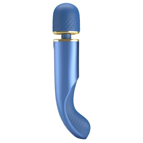 Wibrator PRETTY LOVE COLORFUL MASSAGER
