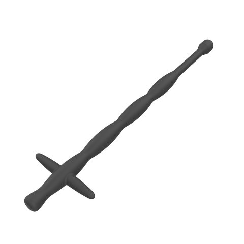 DILATOR MĘSKI EROSPACE MEN'S PLAY B10