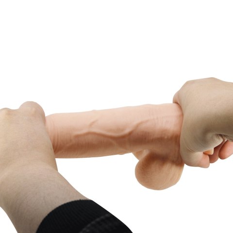 DILDO PRETTY LOVE CASS